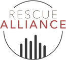 The Rescue Alliance